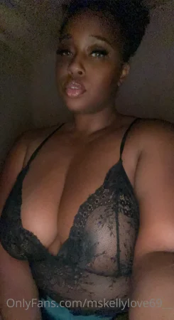 mskellylove69__ Onlyfans leaked Full Rip (User Request) ( 762.5 MB )