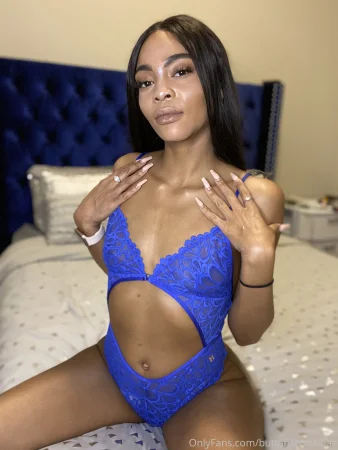 ahnnasimone Onlyfans leaked FULL Rip (User Request) ( 10.0 GB )