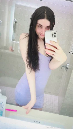 sarahalexisxx Onlyfans leaked FULL Rip (User Request) ( 19.5 GB )