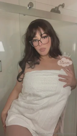 princessxstormm Onlyfans leaked FULL Rip (User Request) ( 7.1 GB )