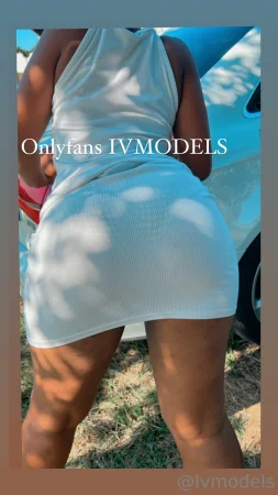ivymodels Onlyfans leaked porn video and photo pack ( 4.2 GB )