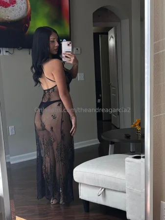 theandreagarcia2 Onlyfans leaked FULL Rip (User Request) ( 223.4 MB )