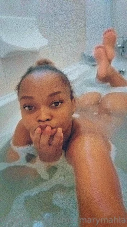 rosemarymahlangu porn video and photo Onlyfans (User Request) ( 661.7 MB )