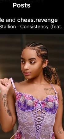 giannaspadeppv PPV porno paid leaked video Onlyfans 2025