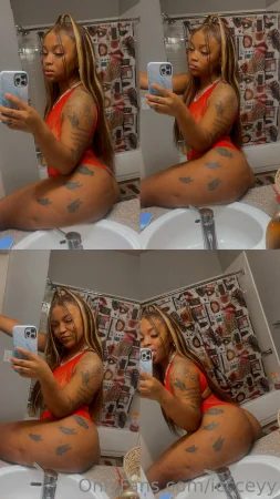iccceyy PPV porno video Onlyfans leaked 2025 ( 211.6 MB )