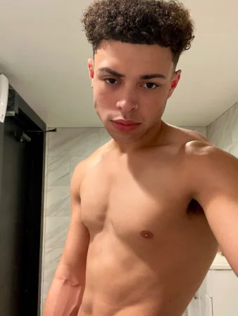 sin_cityxxx porno video and photo Onlyfans leaked pack