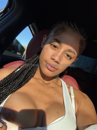 bigbonlyfansss sex porno pack Onlyfans leaked UPDATE 100426