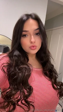 madeinhello sex porno video and photo pack Onlyfans leaked 2026 ( 167.2 MB )