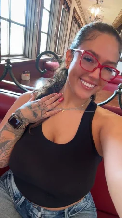 bvalentina____ porno sex video and photo pack Onlyfans leaked 2026 ( 878.6 MB )