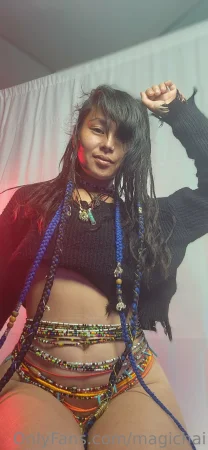 resawin Onlyfans leak video and photo pack 2026 ( 17.9 GB )